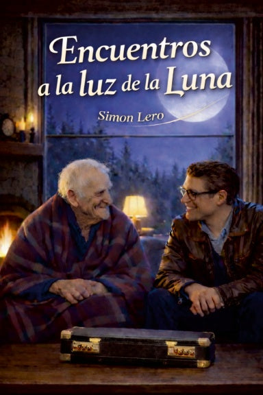 Book Cover Variant Thumbnail